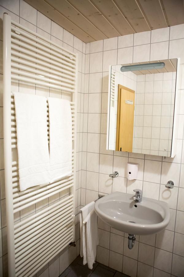 Gasthof - Katharina