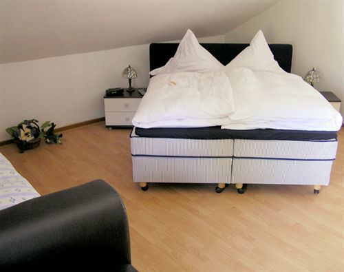 - Katharina 2* Jungholz